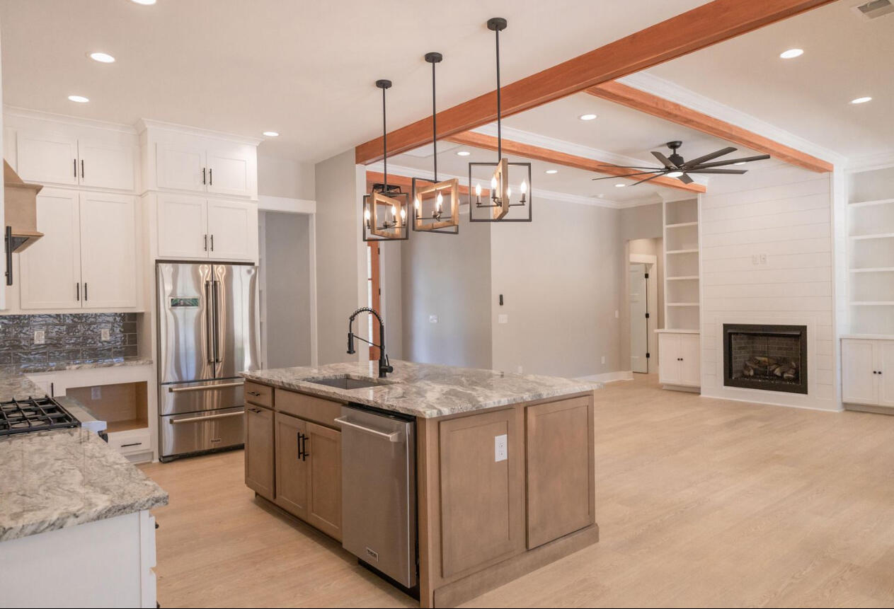 74 Longleaf Drive Walterboro, SC 29488 - Photo 14 of 58 IMG_4213