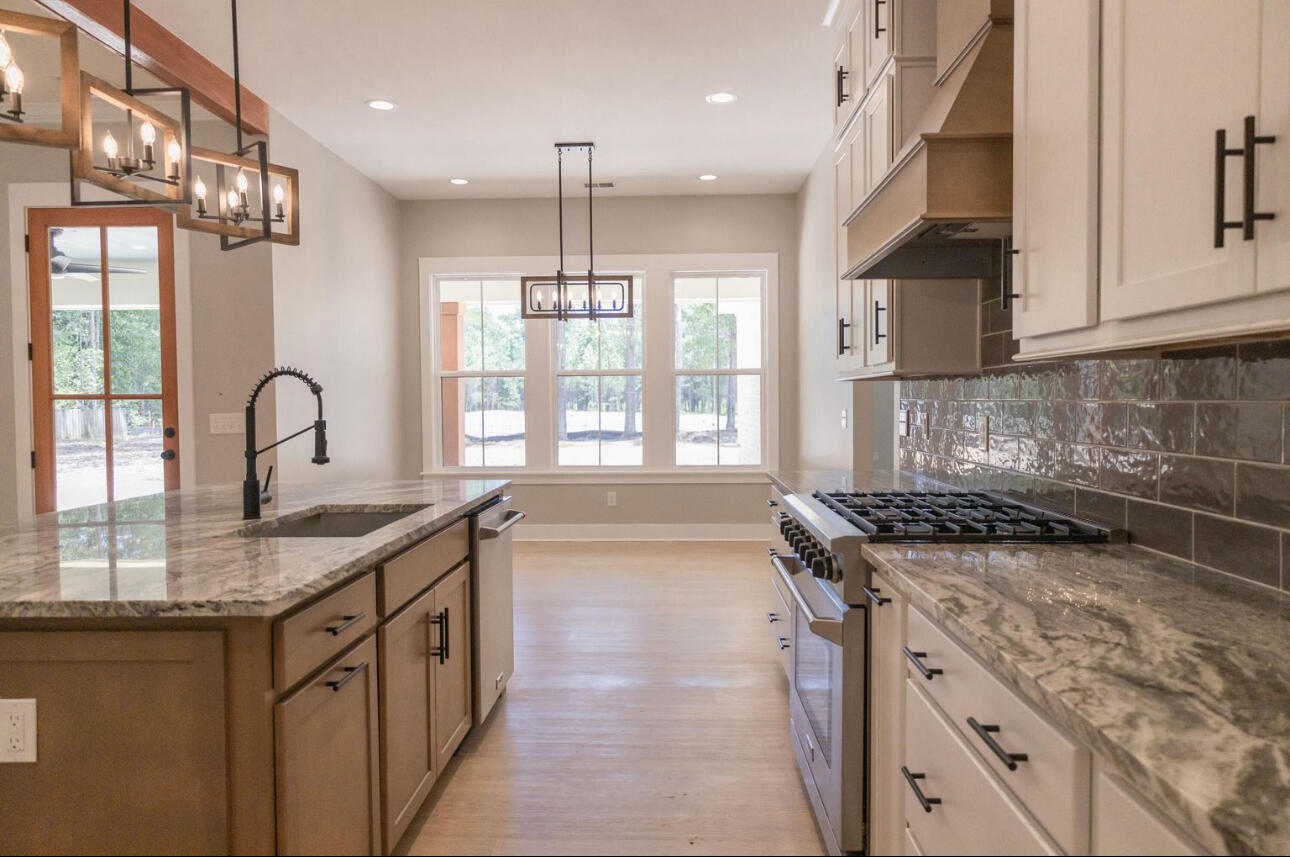 74 Longleaf Drive Walterboro, SC 29488 - Photo 15 of 58 IMG_4212