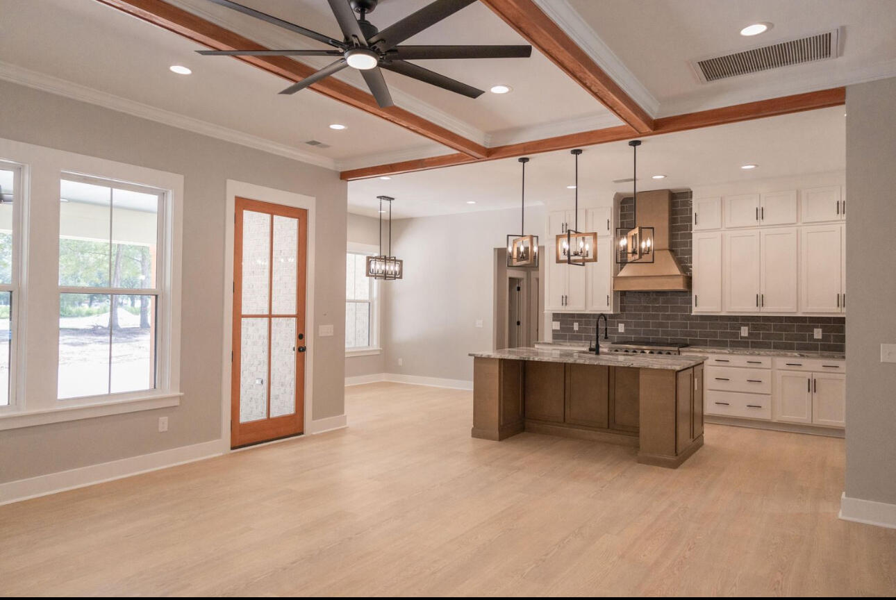 74 Longleaf Drive Walterboro, SC 29488 - Photo 17 of 58 IMG_4218