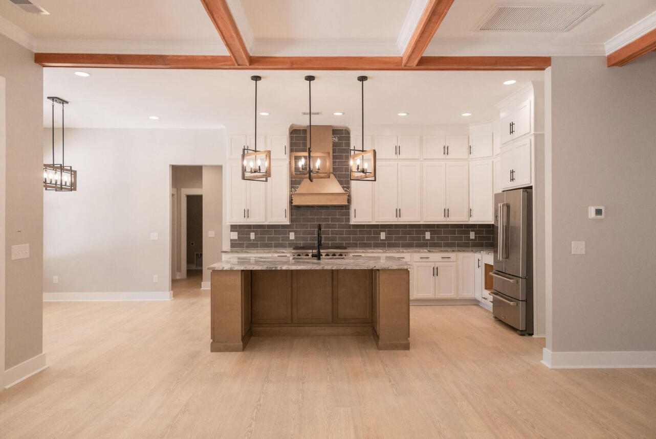 74 Longleaf Drive Walterboro, SC 29488 - Photo 18 of 58 IMG_4217