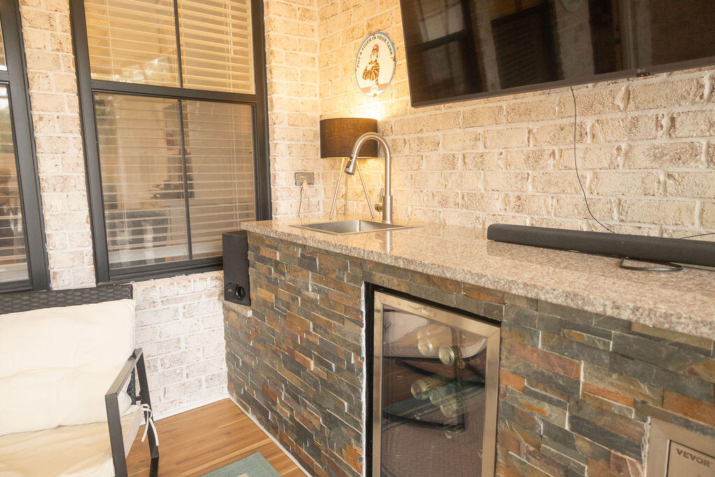 74 Longleaf Drive Walterboro, SC 29488 - Photo 19 of 58 3T6A3448