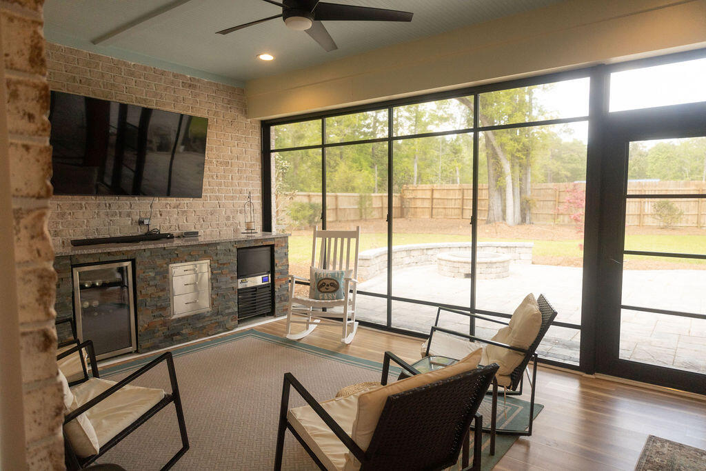 74 Longleaf Drive Walterboro, SC 29488 - Photo 20 of 58 3T6A3446