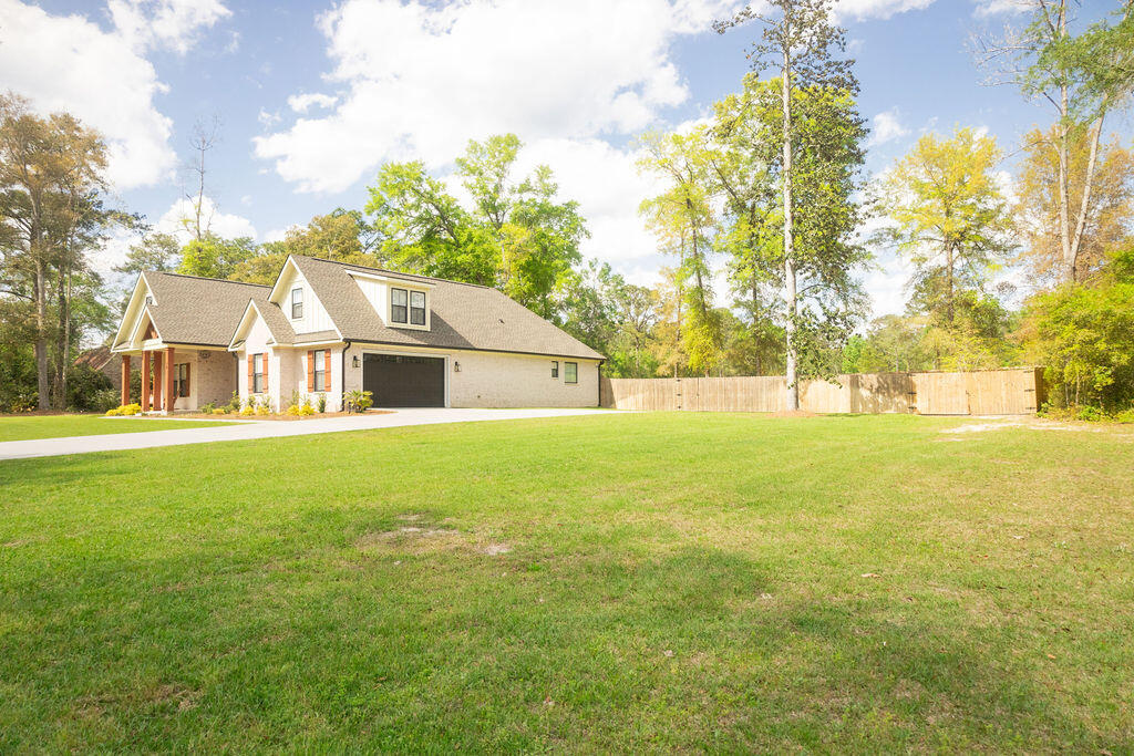 74 Longleaf Drive Walterboro, SC 29488 - Photo 2 of 58 3T6A3430