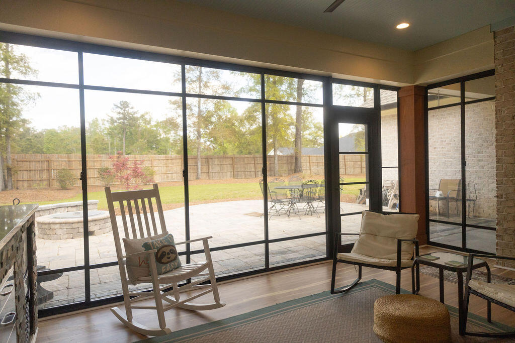 74 Longleaf Drive Walterboro, SC 29488 - Photo 21 of 58 3T6A3447