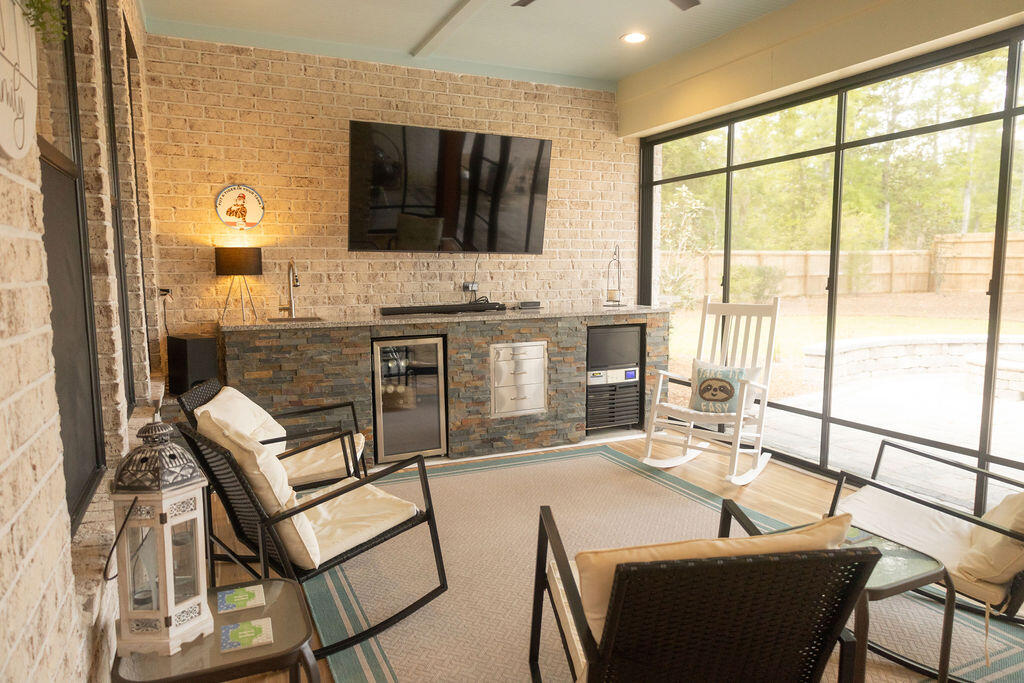 74 Longleaf Drive Walterboro, SC 29488 - Photo 22 of 58 3T6A3444