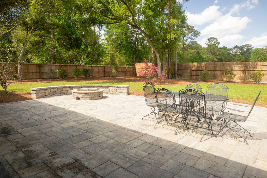 74 Longleaf Drive Walterboro, SC 29488 - Photo 23 of 58 3T6A3420