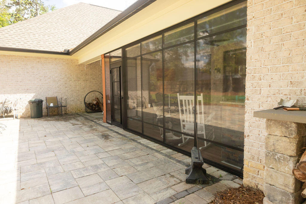 74 Longleaf Drive Walterboro, SC 29488 - Photo 24 of 58 3T6A3423