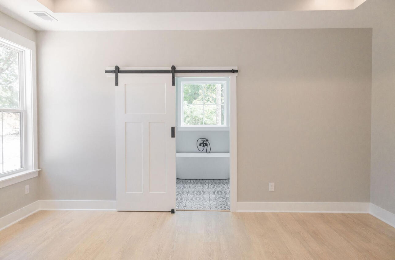 74 Longleaf Drive Walterboro, SC 29488 - Photo 27 of 58 IMG_4210