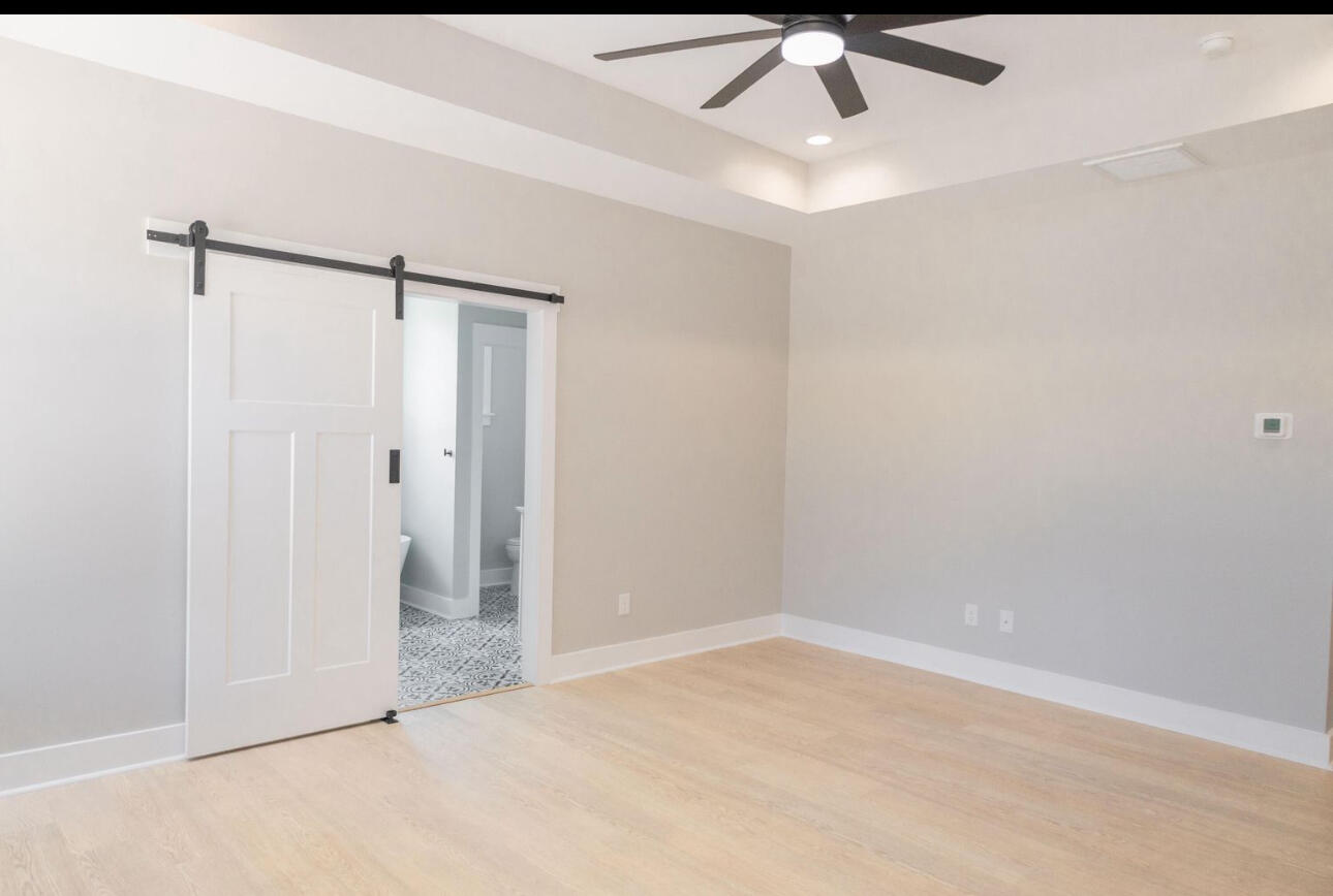 74 Longleaf Drive Walterboro, SC 29488 - Photo 28 of 58 IMG_4209