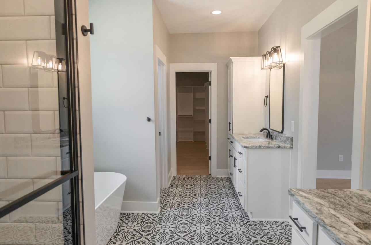 74 Longleaf Drive Walterboro, SC 29488 - Photo 29 of 58 IMG_4204