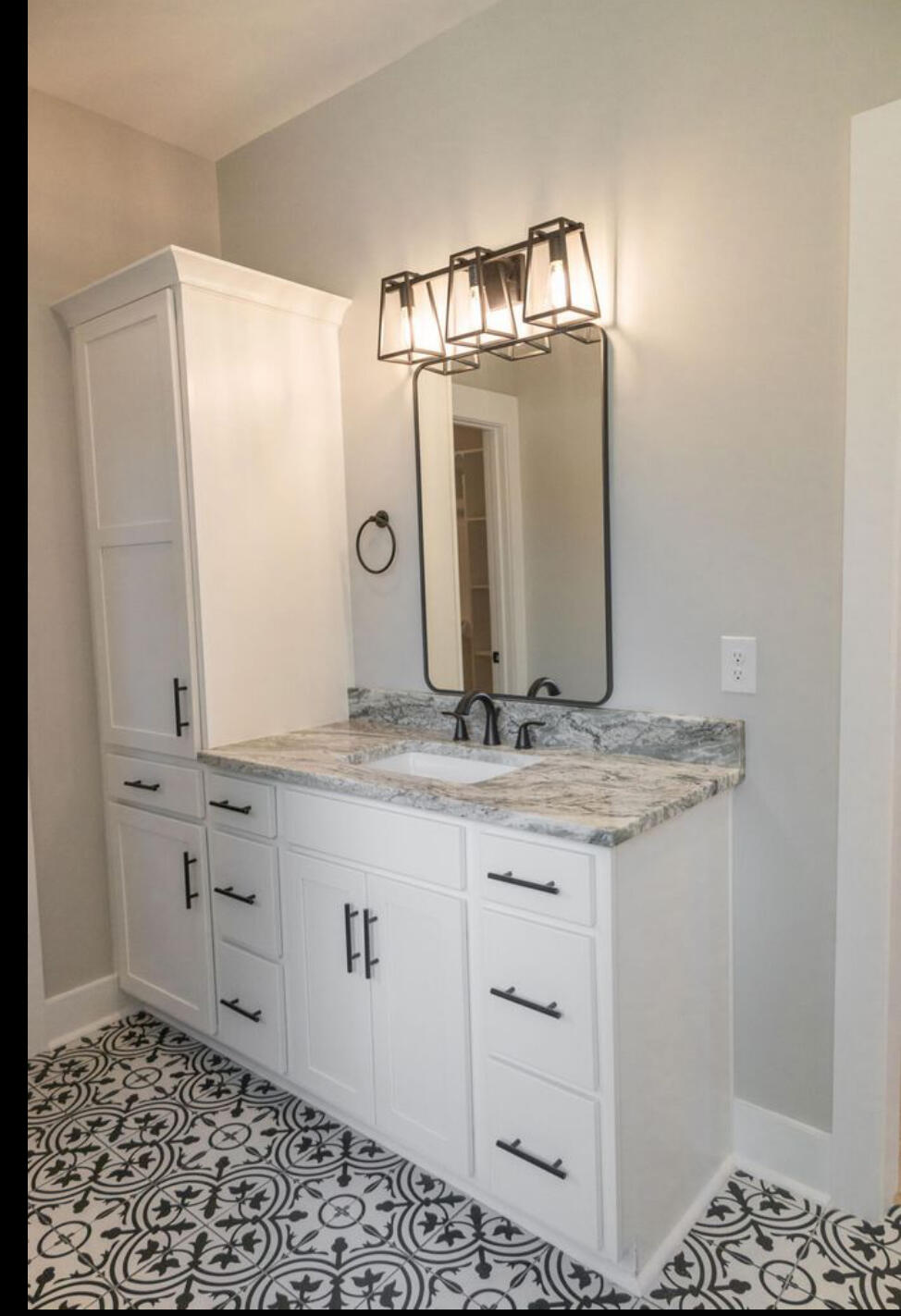 74 Longleaf Drive Walterboro, SC 29488 - Photo 30 of 58 IMG_4205