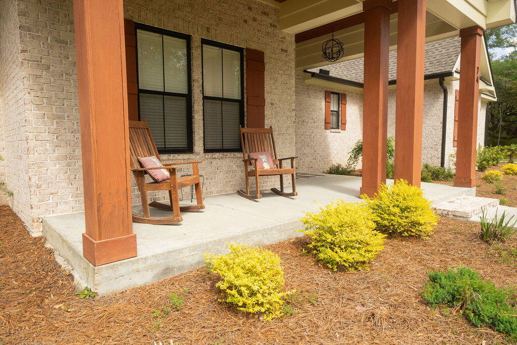 74 Longleaf Drive Walterboro, SC 29488 - Photo 3 of 58 3T6A3438