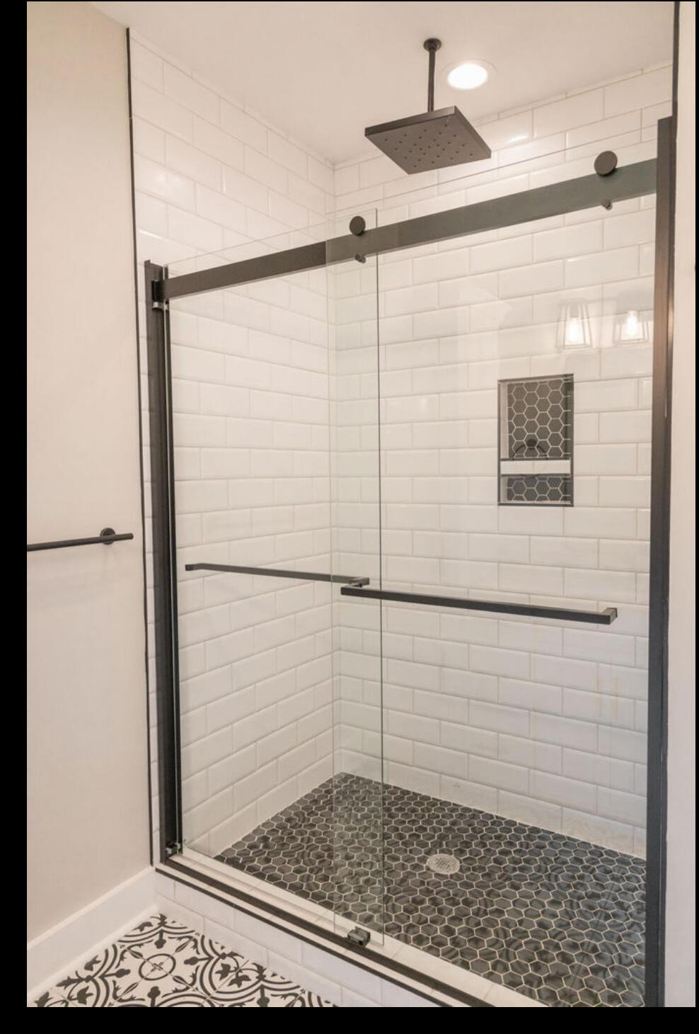 74 Longleaf Drive Walterboro, SC 29488 - Photo 31 of 58 IMG_4202