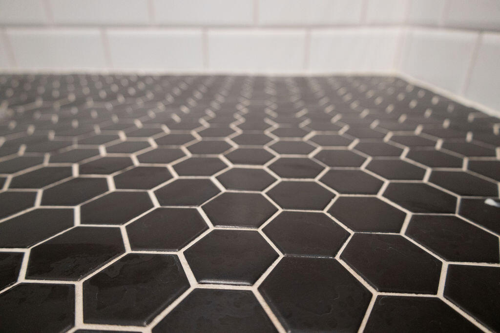 74 Longleaf Drive Walterboro, SC 29488 - Photo 32 of 58 3T6A3454