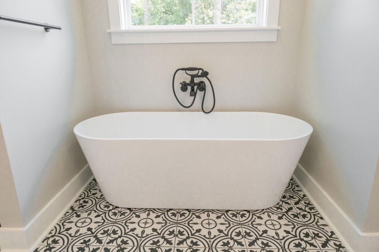 74 Longleaf Drive Walterboro, SC 29488 - Photo 33 of 58 IMG_4203