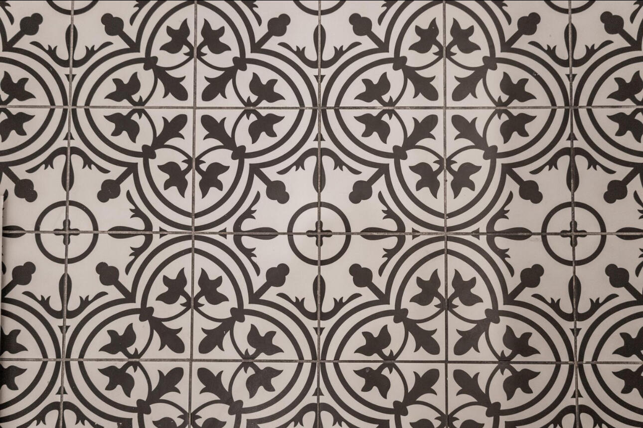 74 Longleaf Drive Walterboro, SC 29488 - Photo 34 of 58 IMG_4222