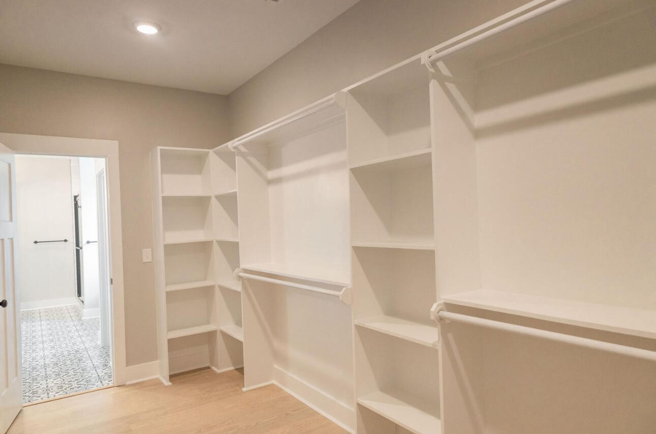 74 Longleaf Drive Walterboro, SC 29488 - Photo 35 of 58 IMG_4207