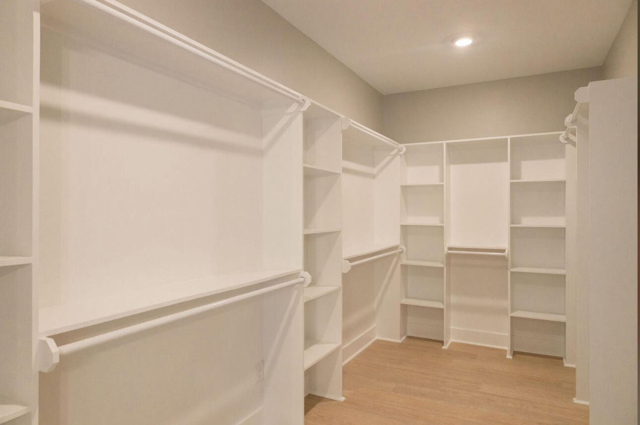 74 Longleaf Drive Walterboro, SC 29488 - Photo 36 of 58 IMG_4206