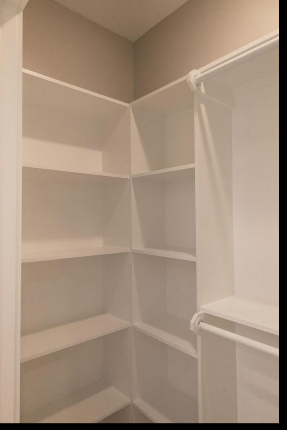 74 Longleaf Drive Walterboro, SC 29488 - Photo 37 of 58 IMG_4231