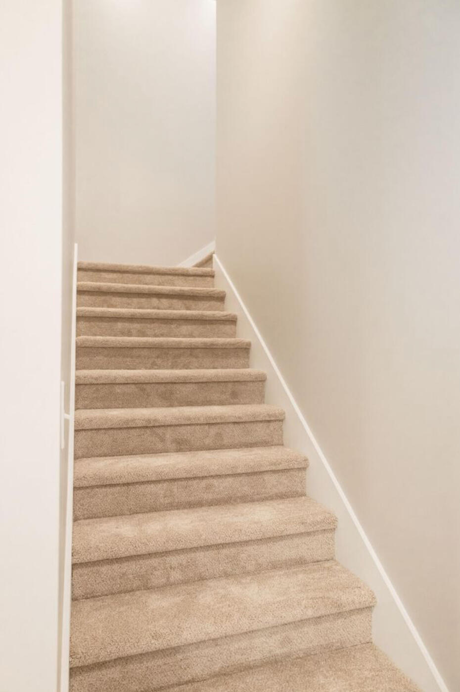 74 Longleaf Drive Walterboro, SC 29488 - Photo 38 of 58 IMG_4197