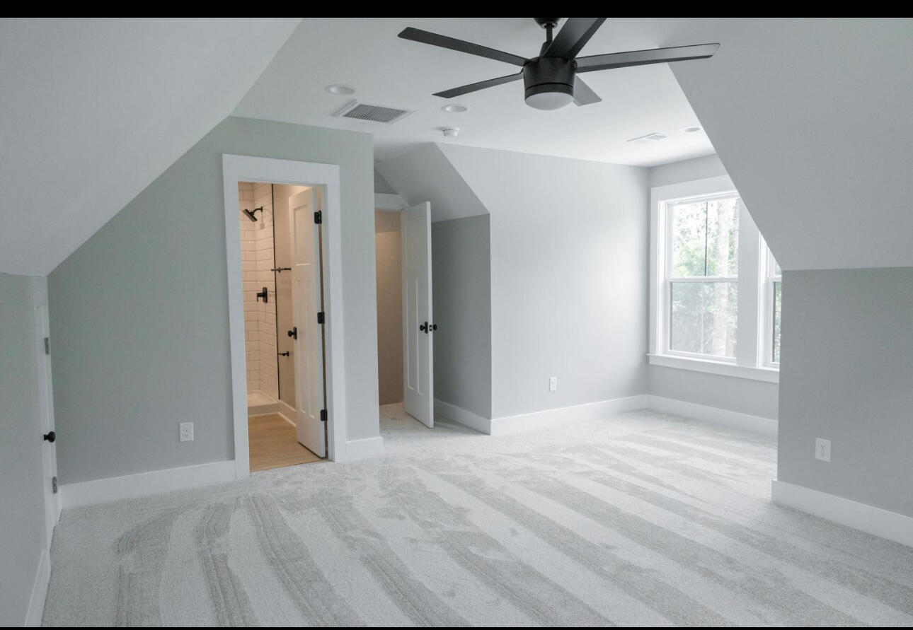 74 Longleaf Drive Walterboro, SC 29488 - Photo 39 of 58 IMG_4193