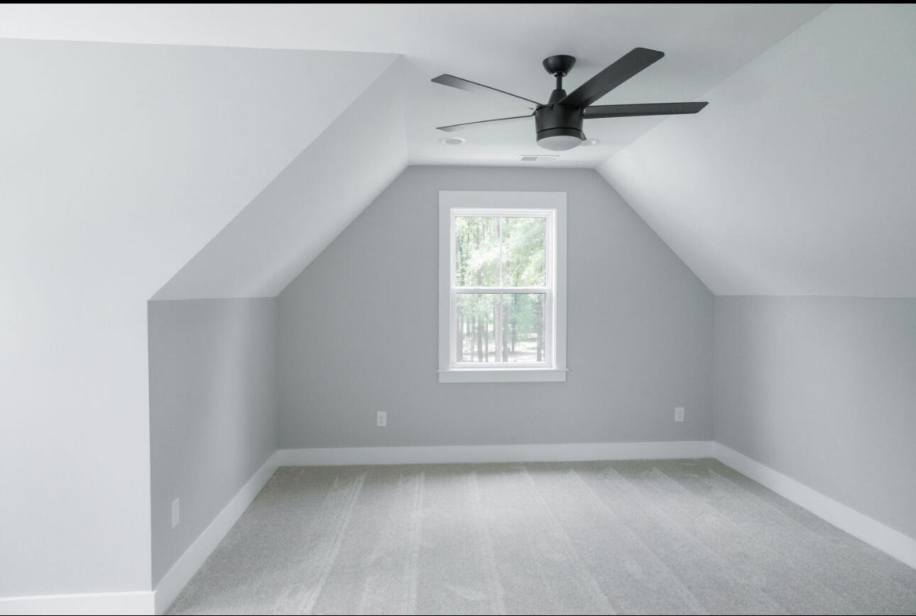 74 Longleaf Drive Walterboro, SC 29488 - Photo 40 of 58 IMG_4192