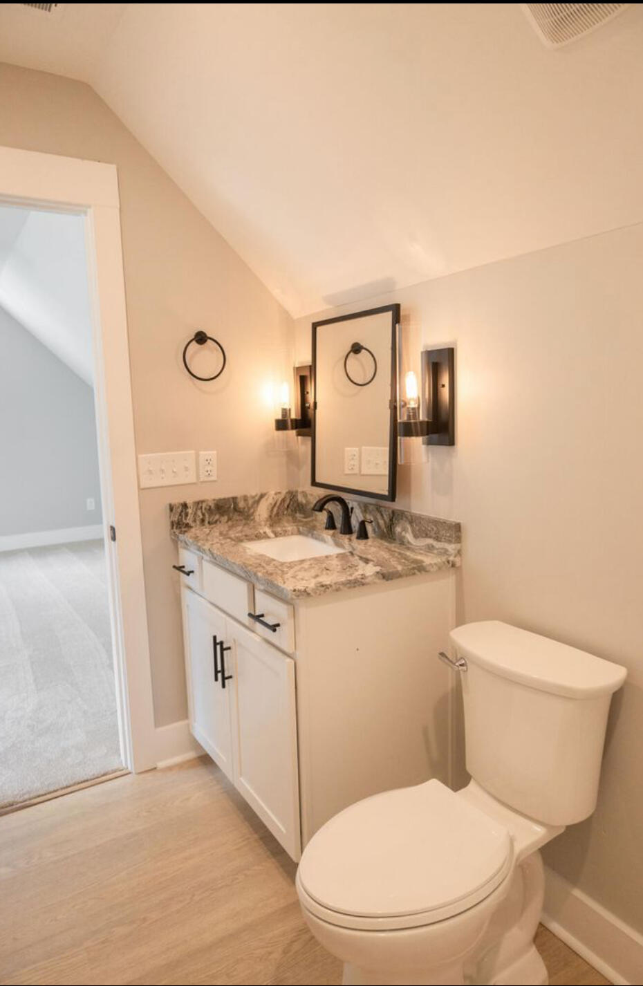 74 Longleaf Drive Walterboro, SC 29488 - Photo 42 of 58 IMG_4194