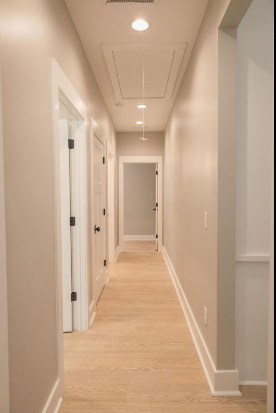 74 Longleaf Drive Walterboro, SC 29488 - Photo 43 of 58 IMG_4223