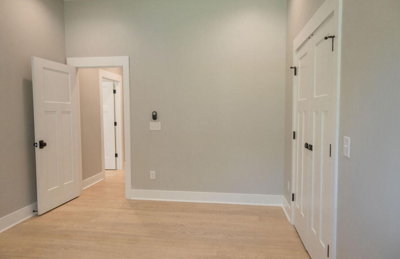 74 Longleaf Drive Walterboro, SC 29488 - Photo 44 of 58 IMG_4224