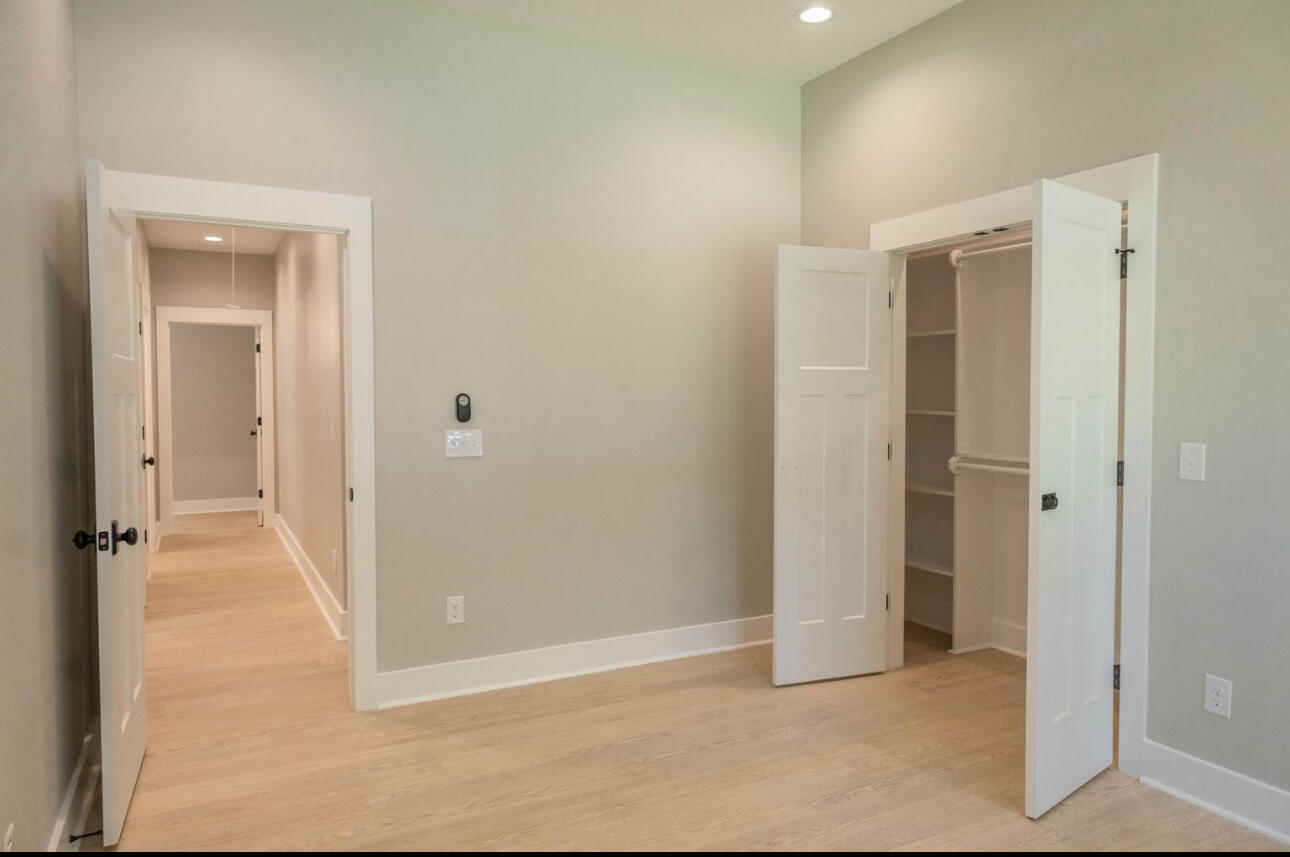 74 Longleaf Drive Walterboro, SC 29488 - Photo 45 of 58 IMG_4225