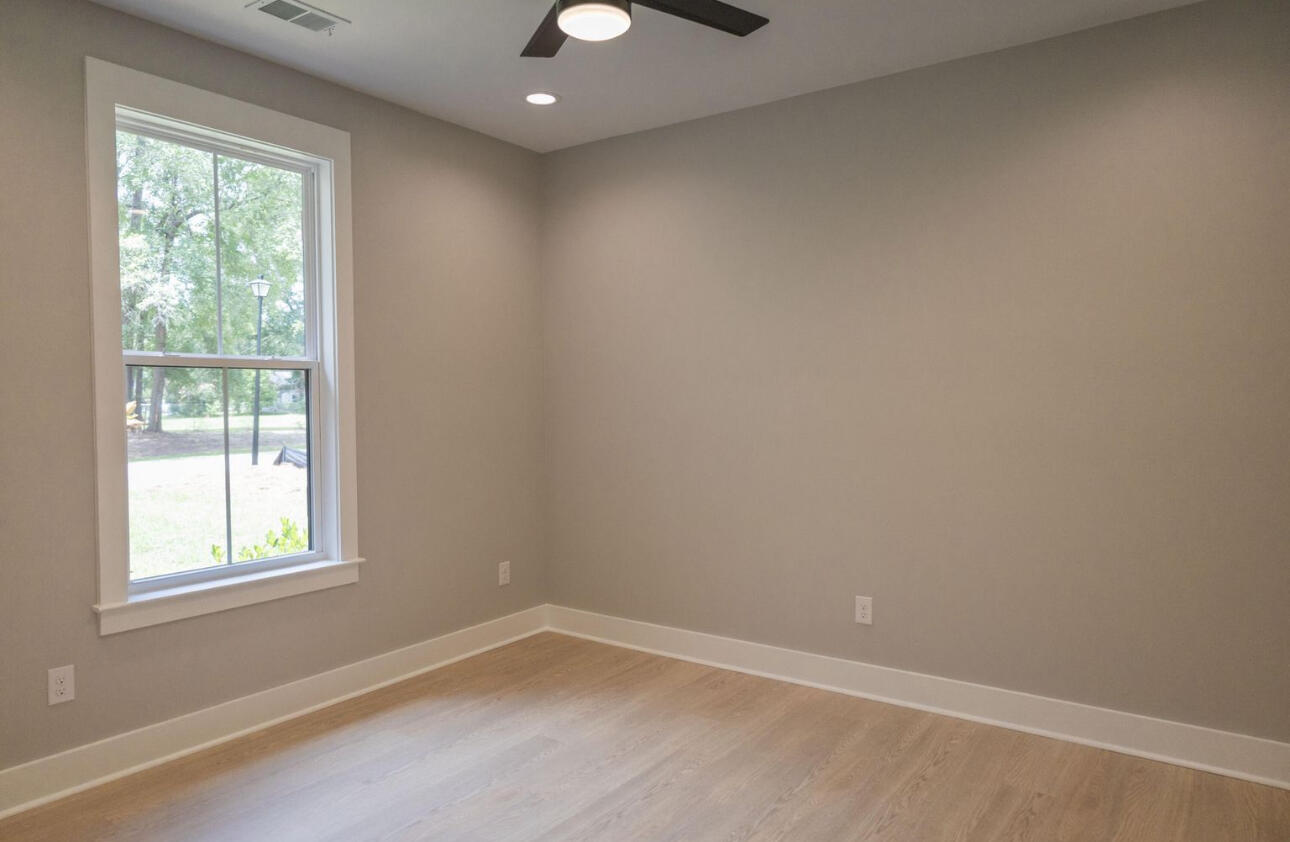 74 Longleaf Drive Walterboro, SC 29488 - Photo 46 of 58 IMG_4226