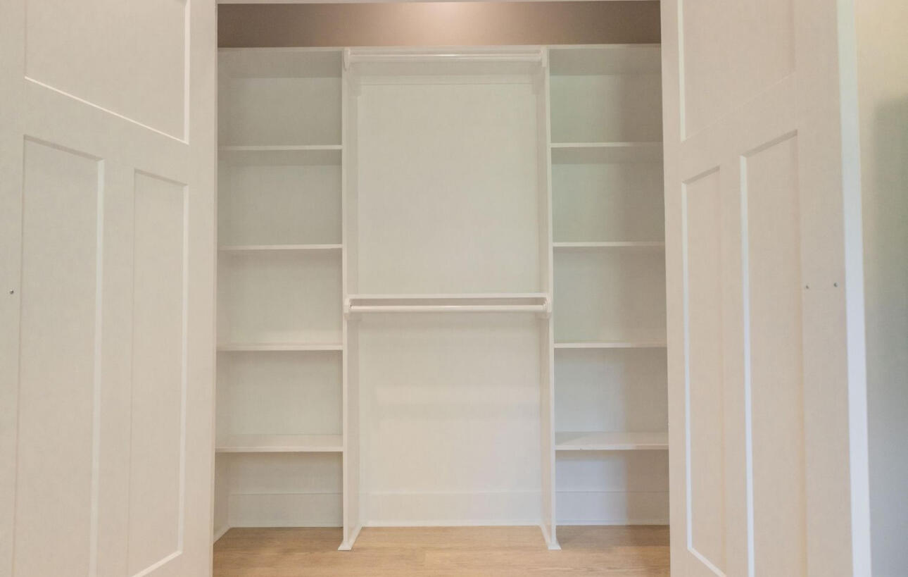 74 Longleaf Drive Walterboro, SC 29488 - Photo 47 of 58 IMG_4228