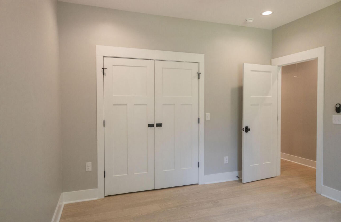 74 Longleaf Drive Walterboro, SC 29488 - Photo 48 of 58 IMG_4227