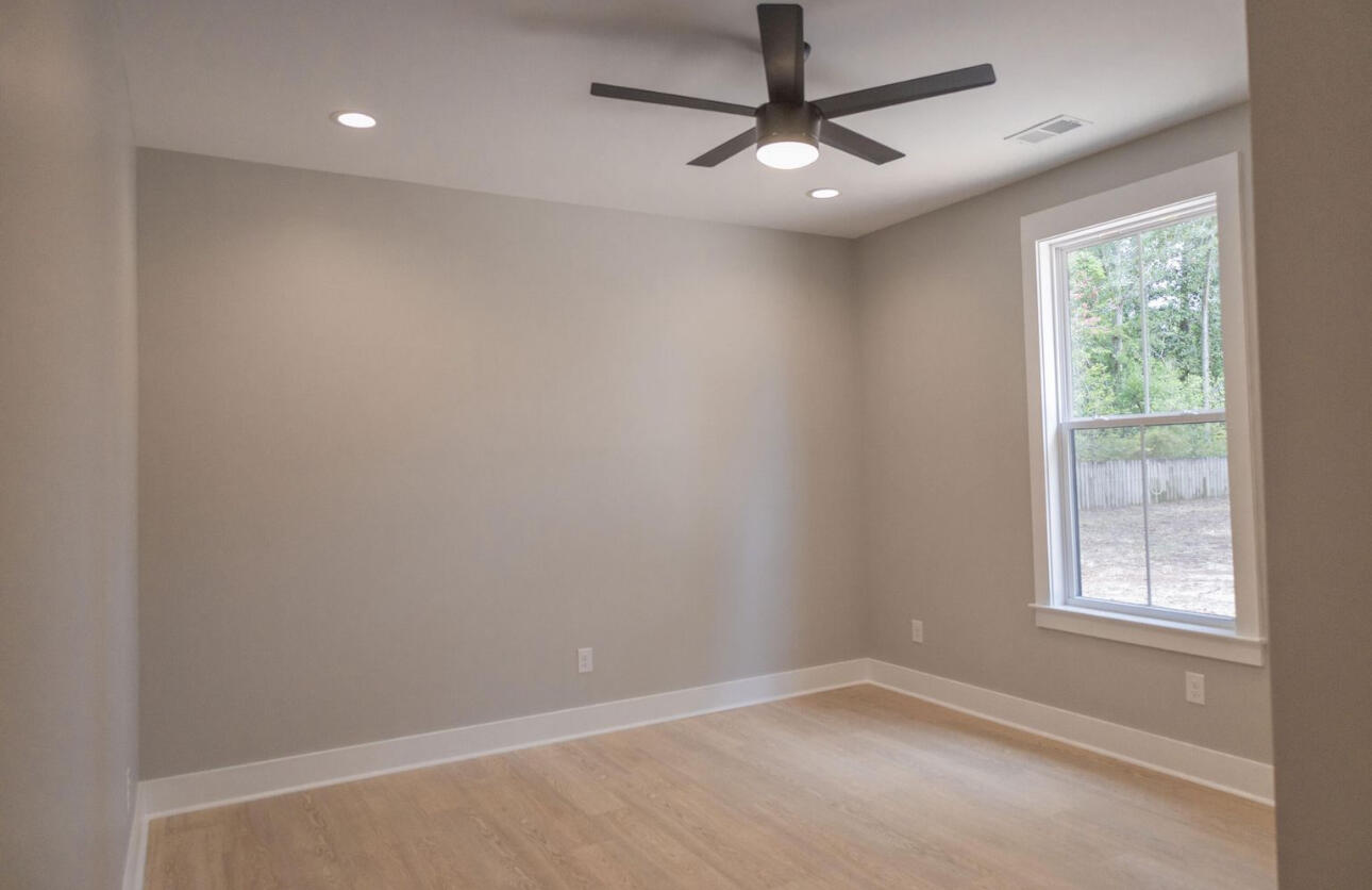 74 Longleaf Drive Walterboro, SC 29488 - Photo 49 of 58 IMG_4230