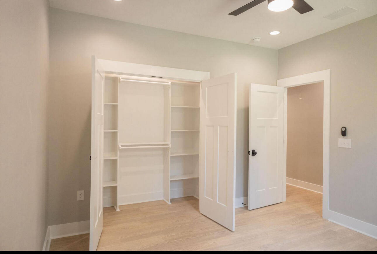 74 Longleaf Drive Walterboro, SC 29488 - Photo 50 of 58 IMG_4229