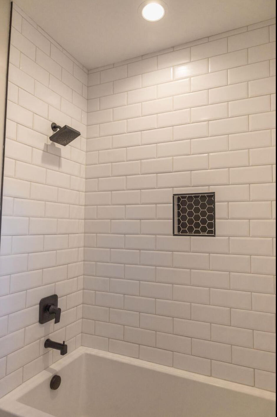 74 Longleaf Drive Walterboro, SC 29488 - Photo 52 of 58 IMG_4221