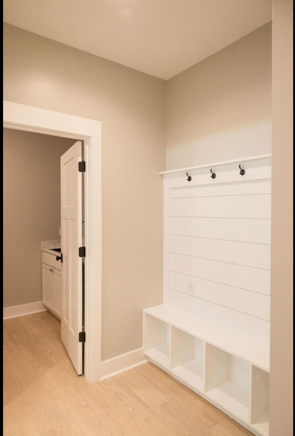 74 Longleaf Drive Walterboro, SC 29488 - Photo 53 of 58 IMG_4200