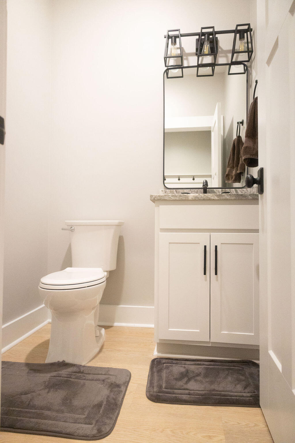 74 Longleaf Drive Walterboro, SC 29488 - Photo 55 of 58 3T6A3453