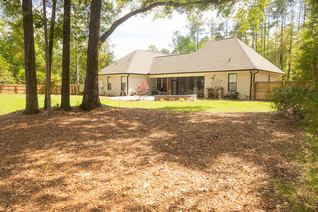 74 Longleaf Drive Walterboro, SC 29488 - Photo 56 of 58 3T6A3415