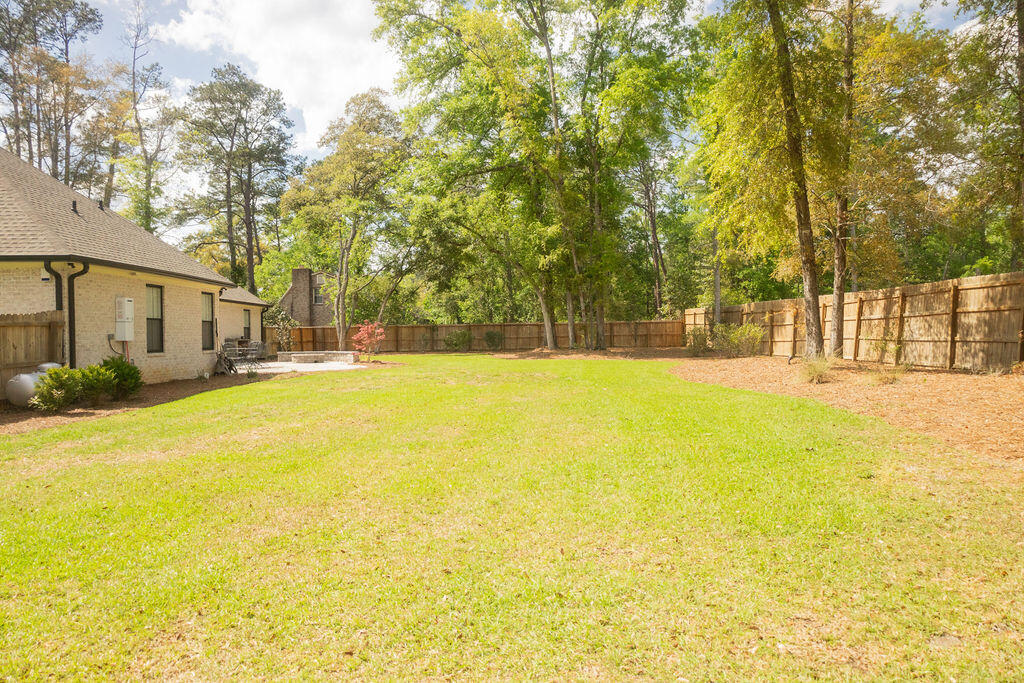 74 Longleaf Drive Walterboro, SC 29488 - Photo 57 of 58 3T6A3426