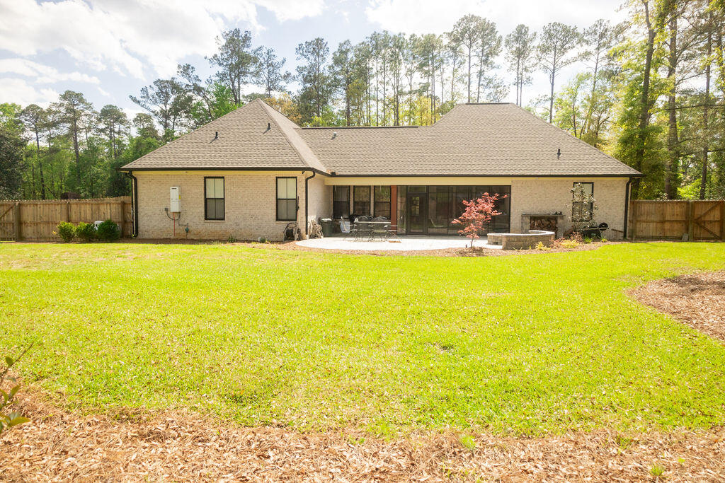 74 Longleaf Drive Walterboro, SC 29488 - Photo 58 of 58 3T6A3419
