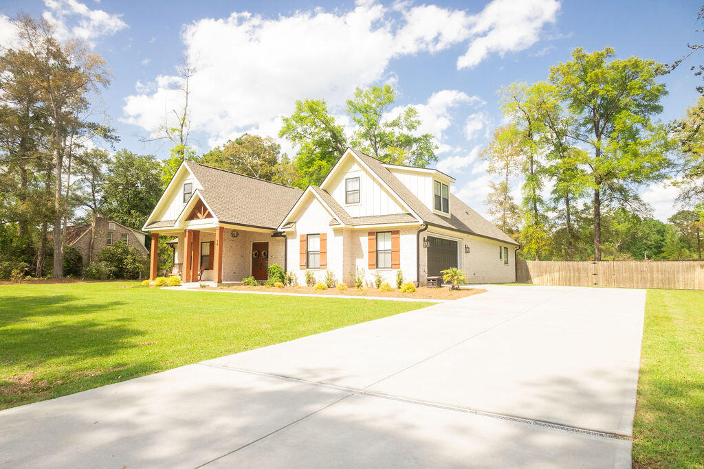 74 Longleaf Drive Walterboro, SC 29488 - Photo 6 of 58 3T6A3431