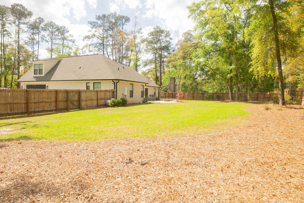 74 Longleaf Drive Walterboro, SC 29488 - Photo 7 of 58 3T6A3424