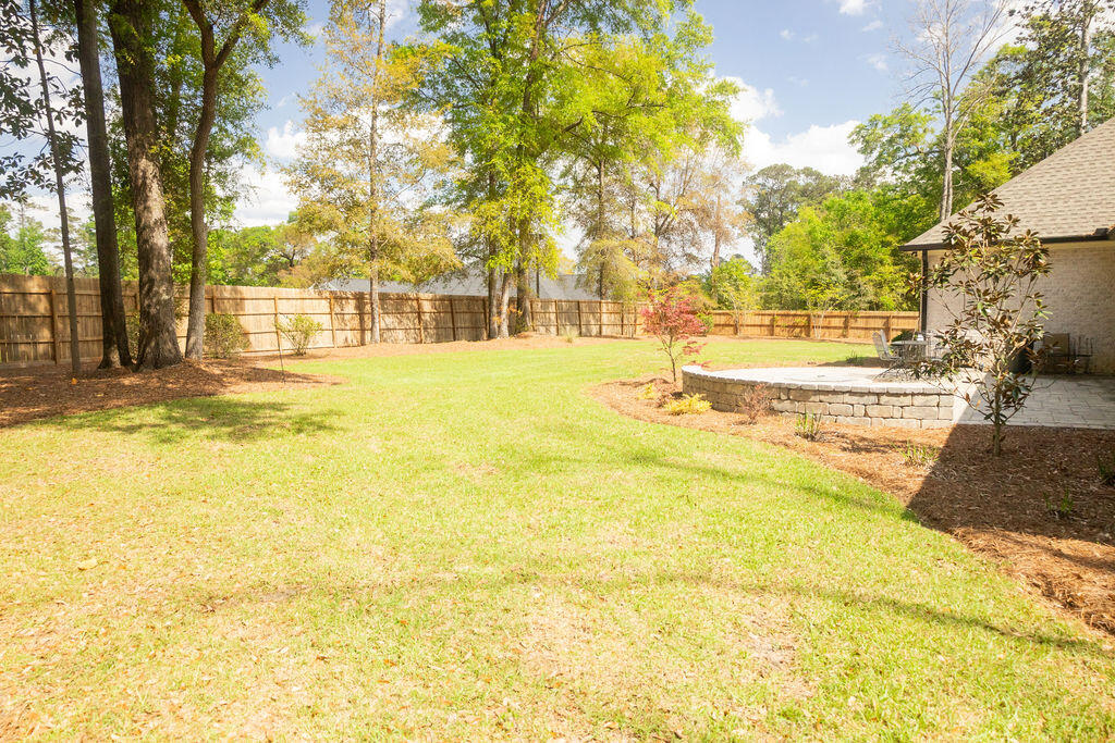 74 Longleaf Drive Walterboro, SC 29488 - Photo 8 of 58 3T6A3417