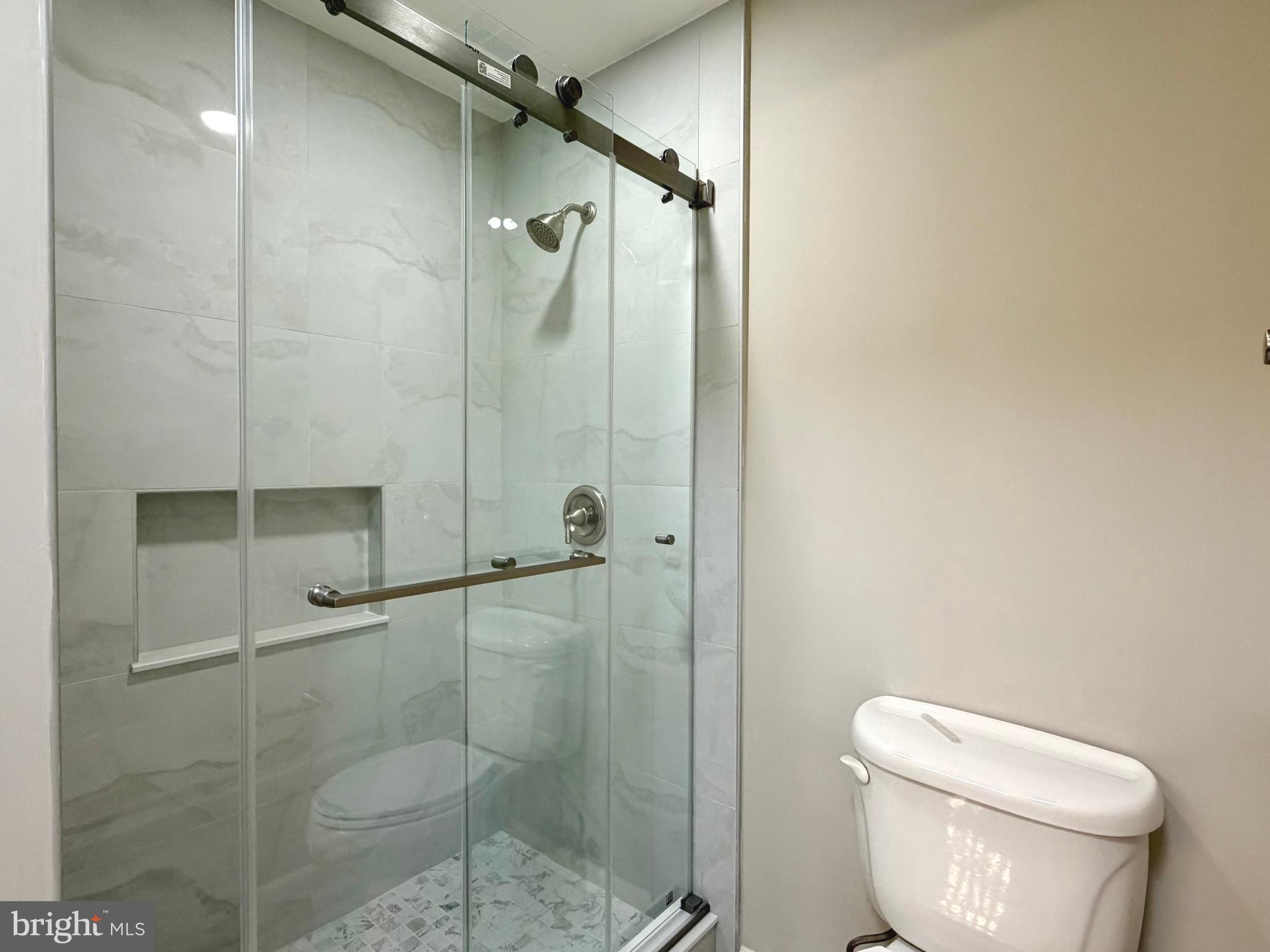 9106 Jones Mill Road Chevy Chase, MD 20815 - Photo 14 of 22
