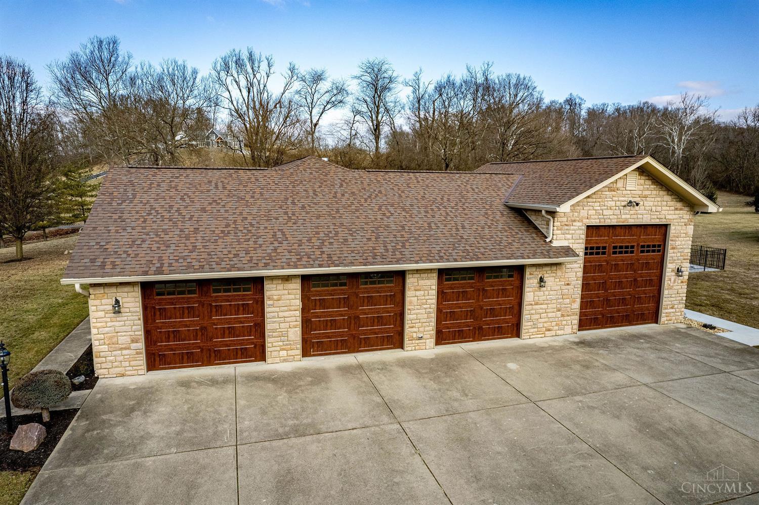 3344 Herman Road Hamilton, OH 45013 - Photo 31 of 39