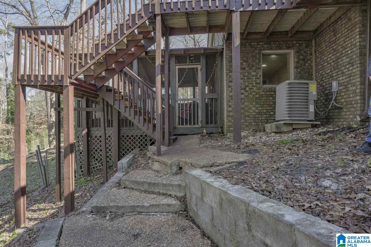 3421 Ridgecrest Drive Birmingham, AL 35216 - Photo 30 of 31