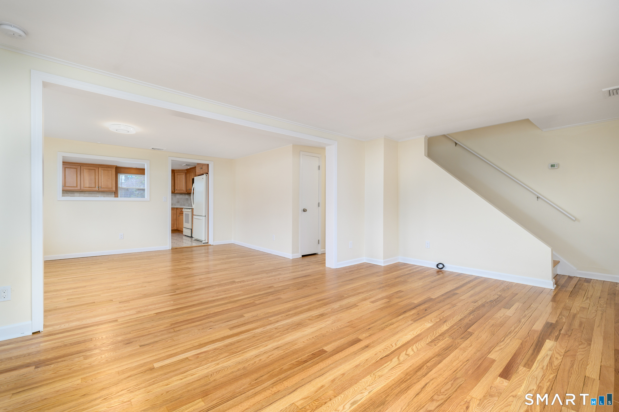 20 Rockmere Road Norwalk, CT 06851 - Photo 9 of 29