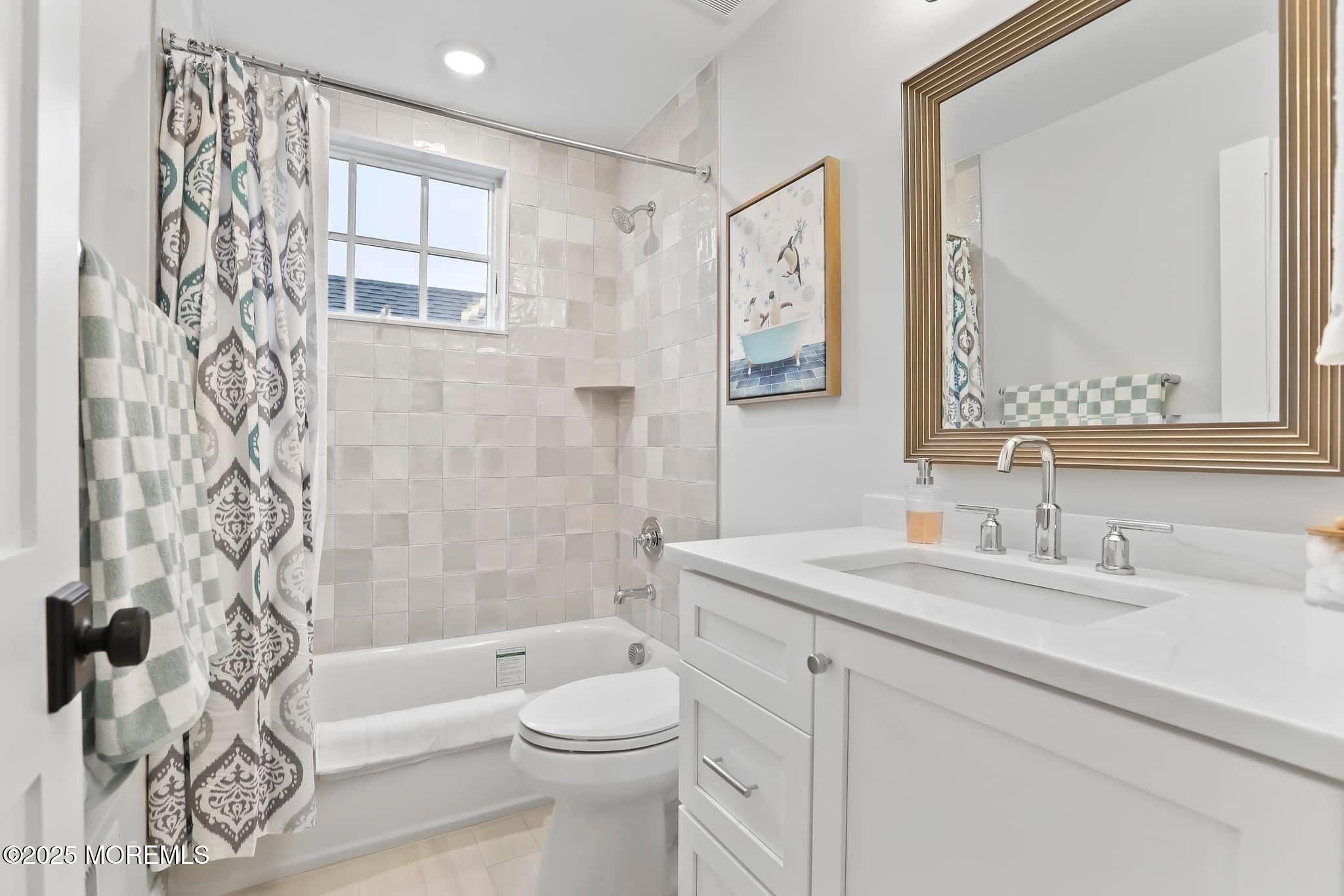 7 Center Street, Unit JUNE Sea Bright, NJ 07760 - Photo 11 of 19 IMG_7790