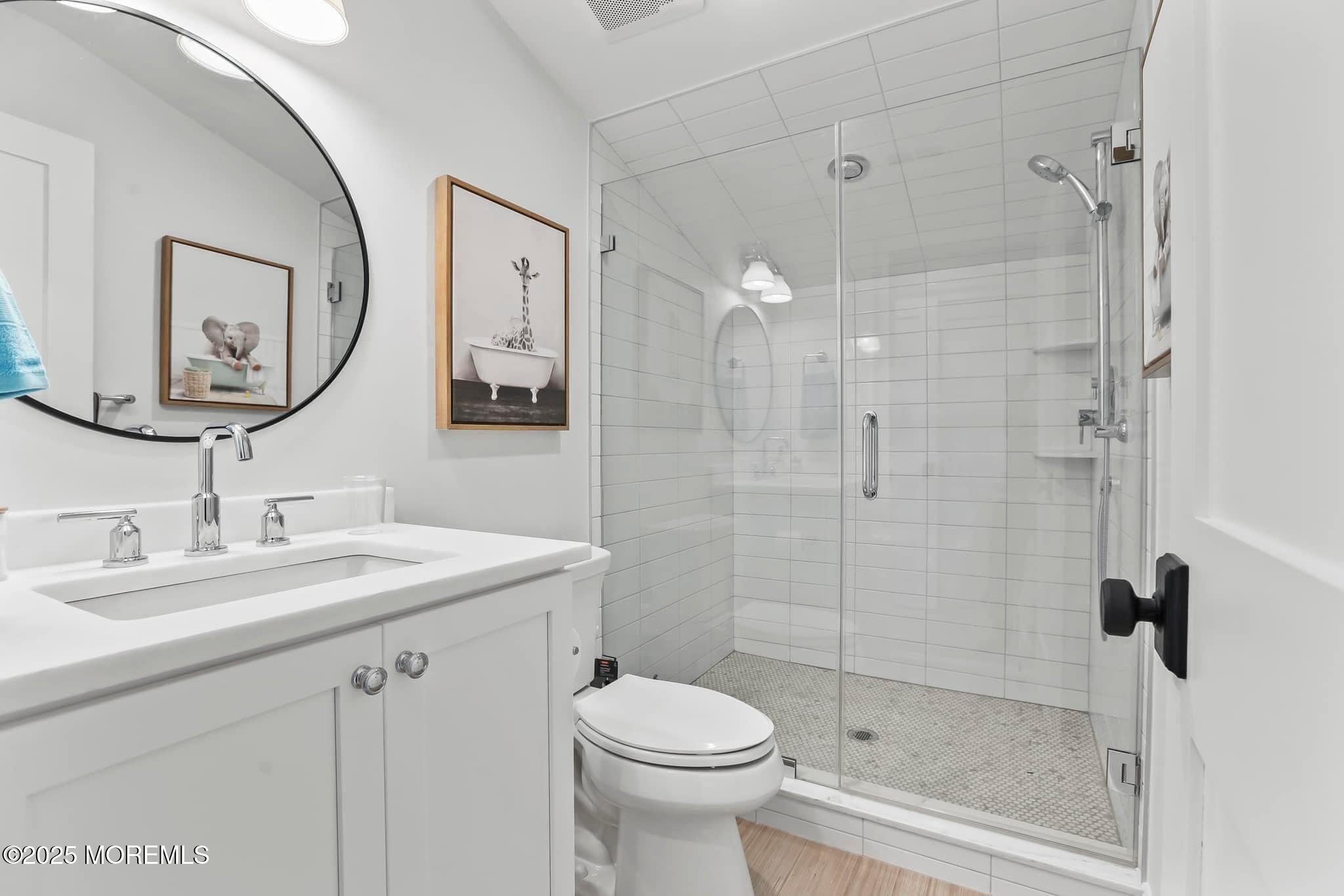 7 Center Street, Unit JUNE Sea Bright, NJ 07760 - Photo 13 of 19 IMG_7792